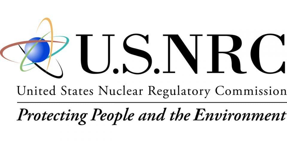 NRC unveils Part 53 final rule