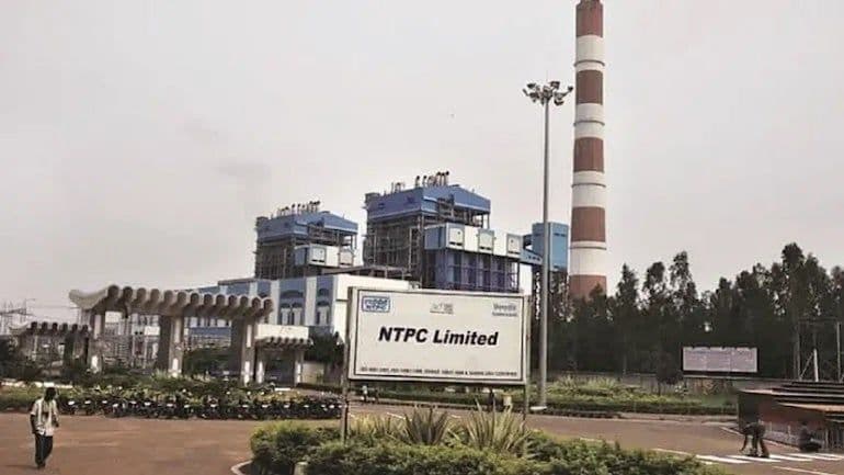 NTPC plans bulk reactor purchase