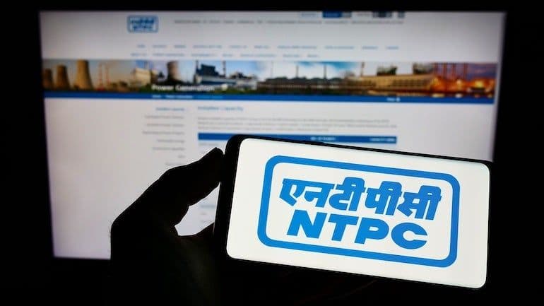 NTPC scouts sites for NPP rollout