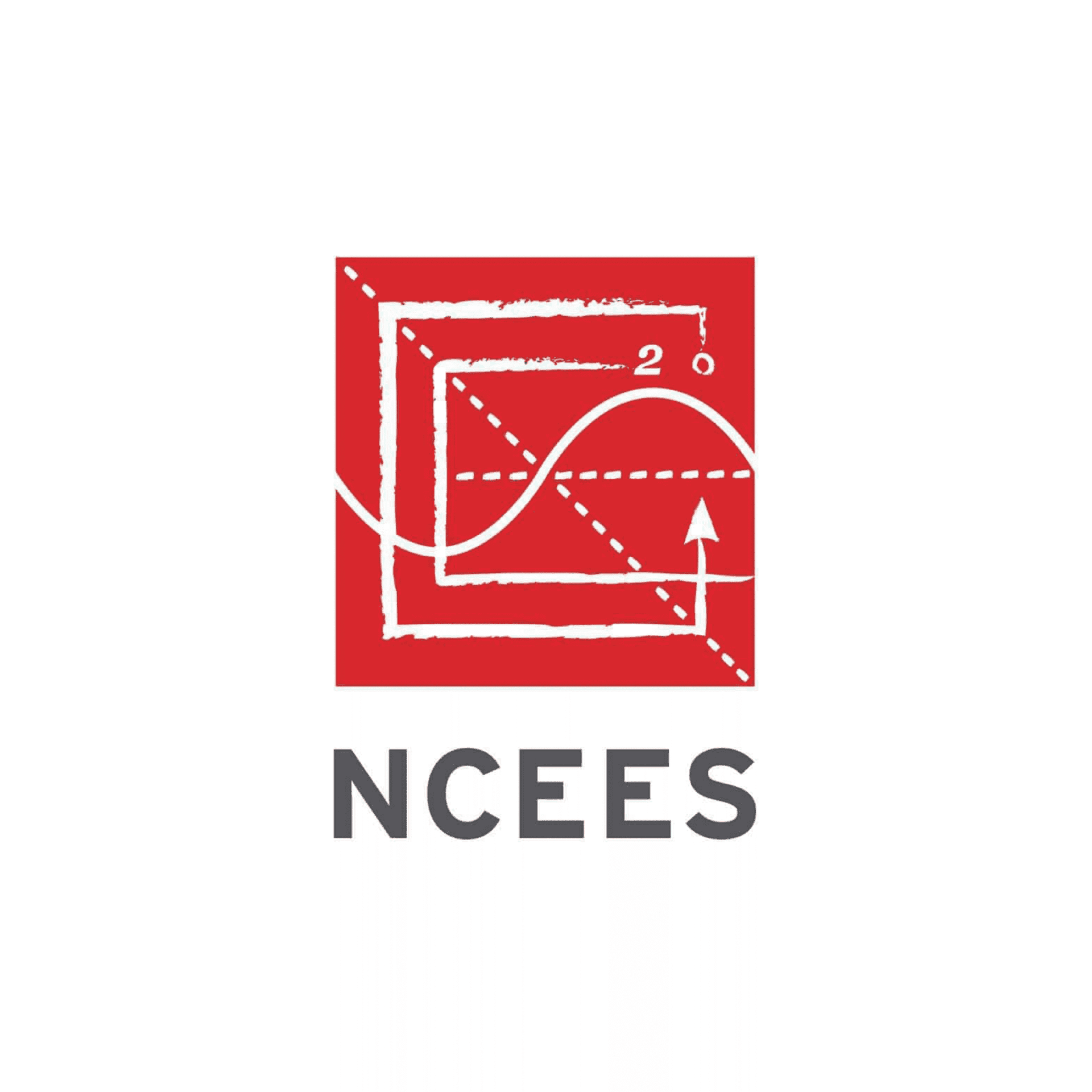 Nuclear engineers called to take NCEES survey