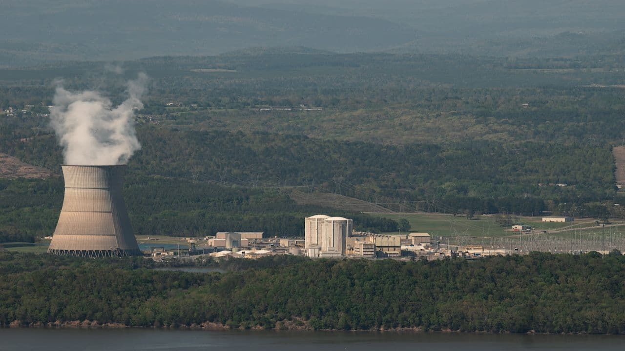 Nuclear EOs: One year later