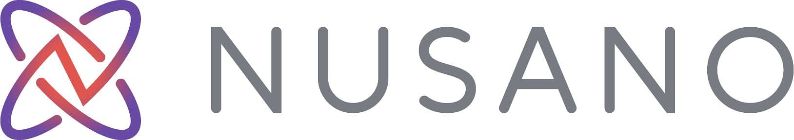 Nusano releases Launch Pad enrichment project details