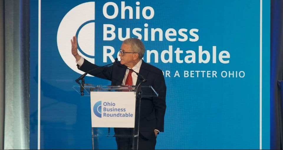 Ohio announces $100M Energy Opportunity Initiative fund