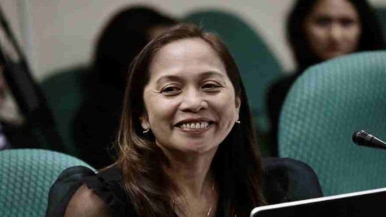 Philippines targets nuclear power by 2032