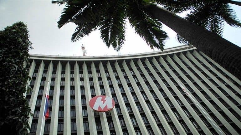Philippines to explore SMRs