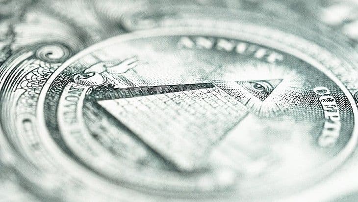 Podcast: Financing new nuclear projects