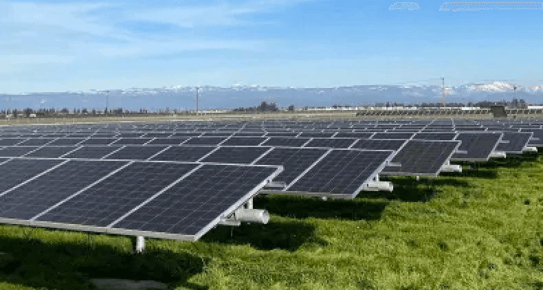 POWER Digest [August 2026]