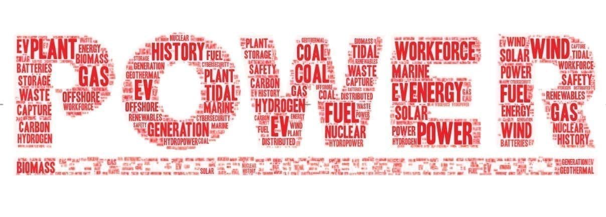 POWER Digest [January 2026]