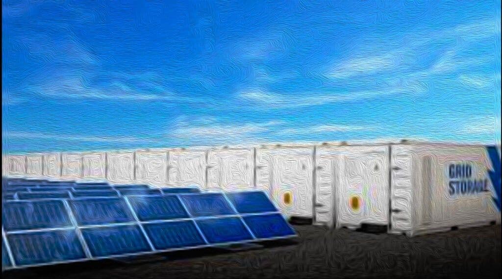 POWER DIGEST [March 2026]