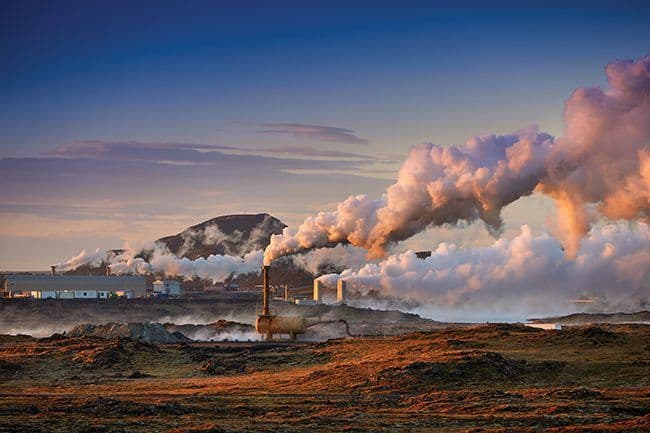 POWER Digest [October 2025]