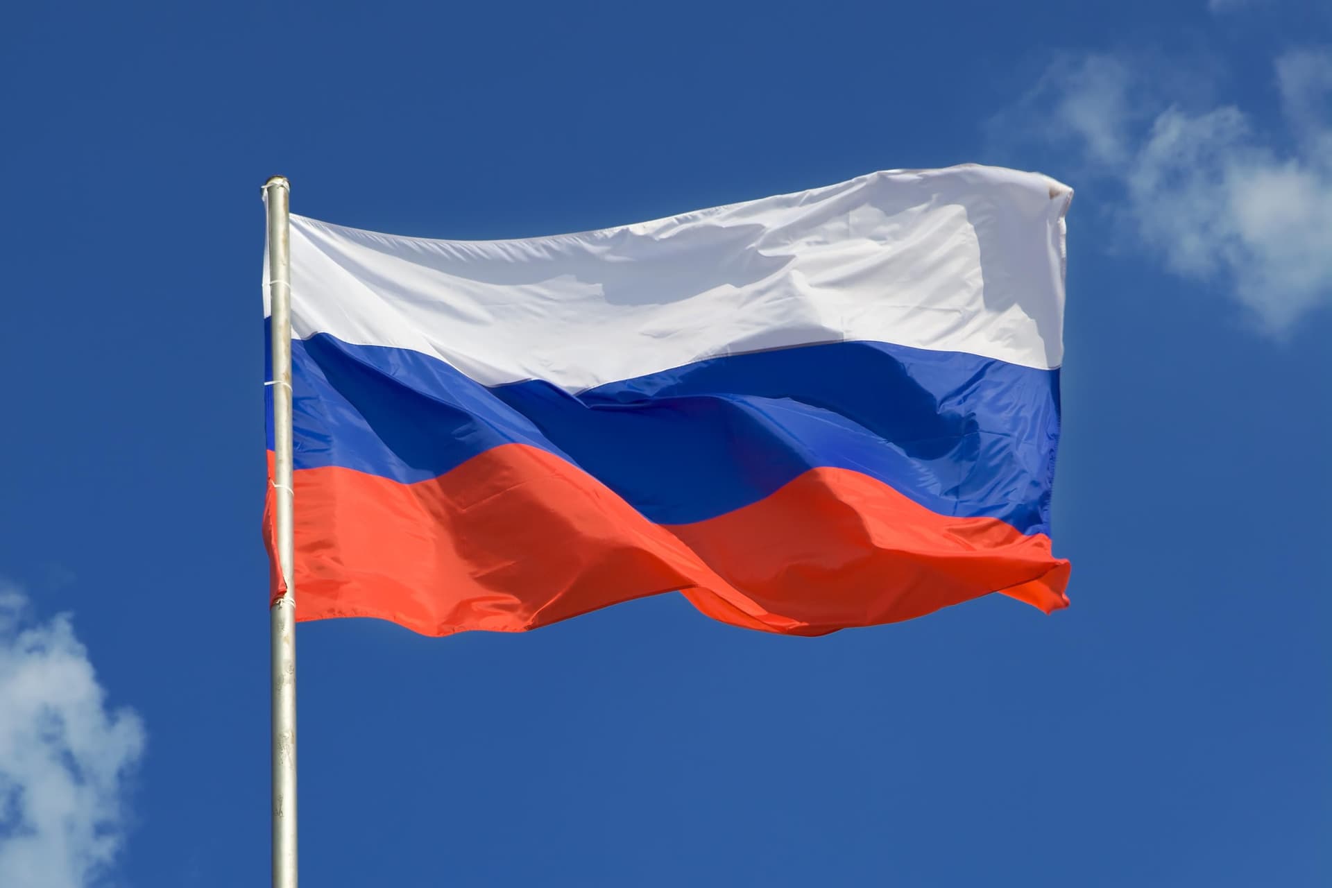 Russia plans to add 30 GW nuclear capacity, expand exports
