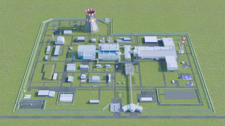 Russia’s Breakthrough Project explained