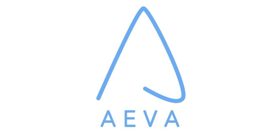 Sandia and Aeva evaluate intrusion detection system