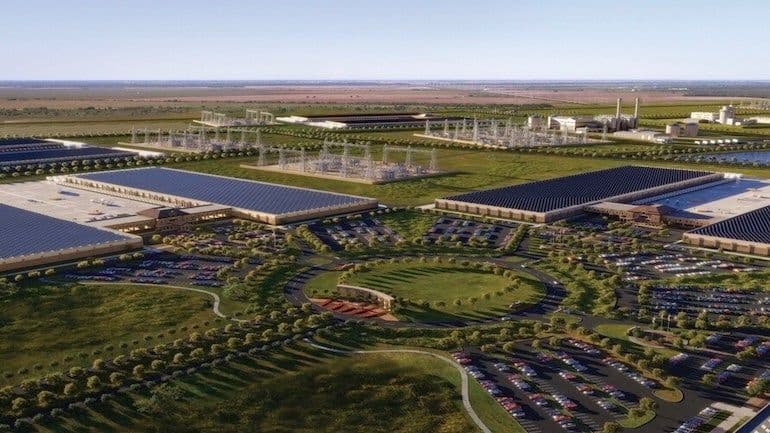 Siemens to equip Fermi hypergrid