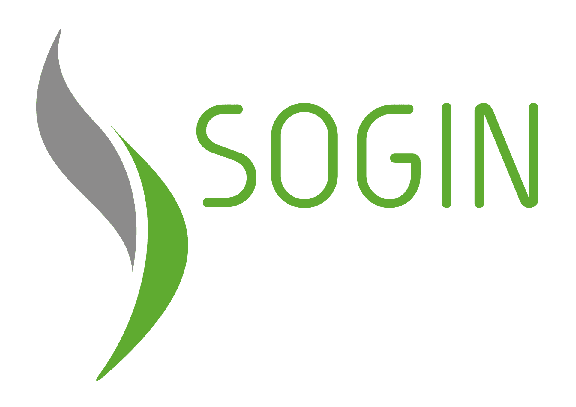 Sogin takes military waste role