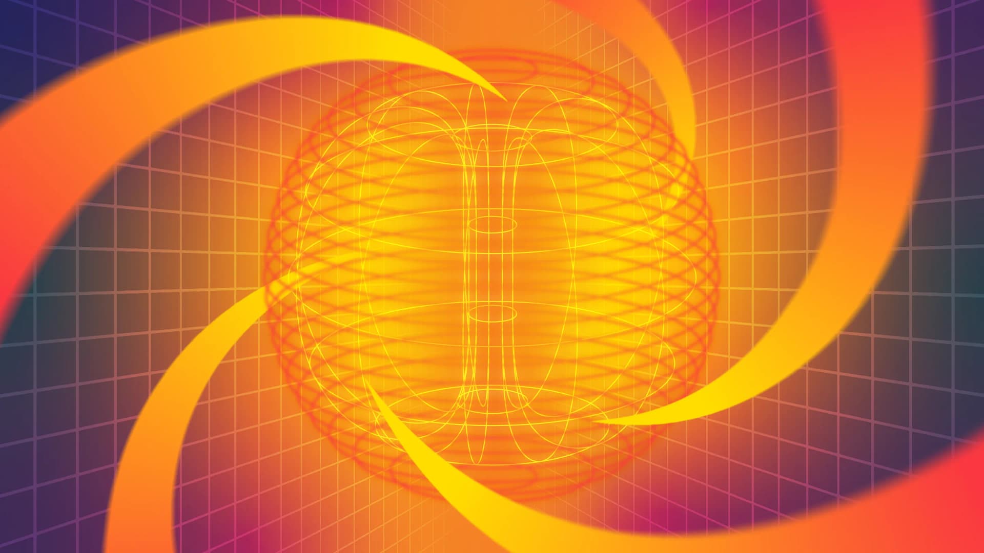 Study proposes more efficient path to fusion ignition