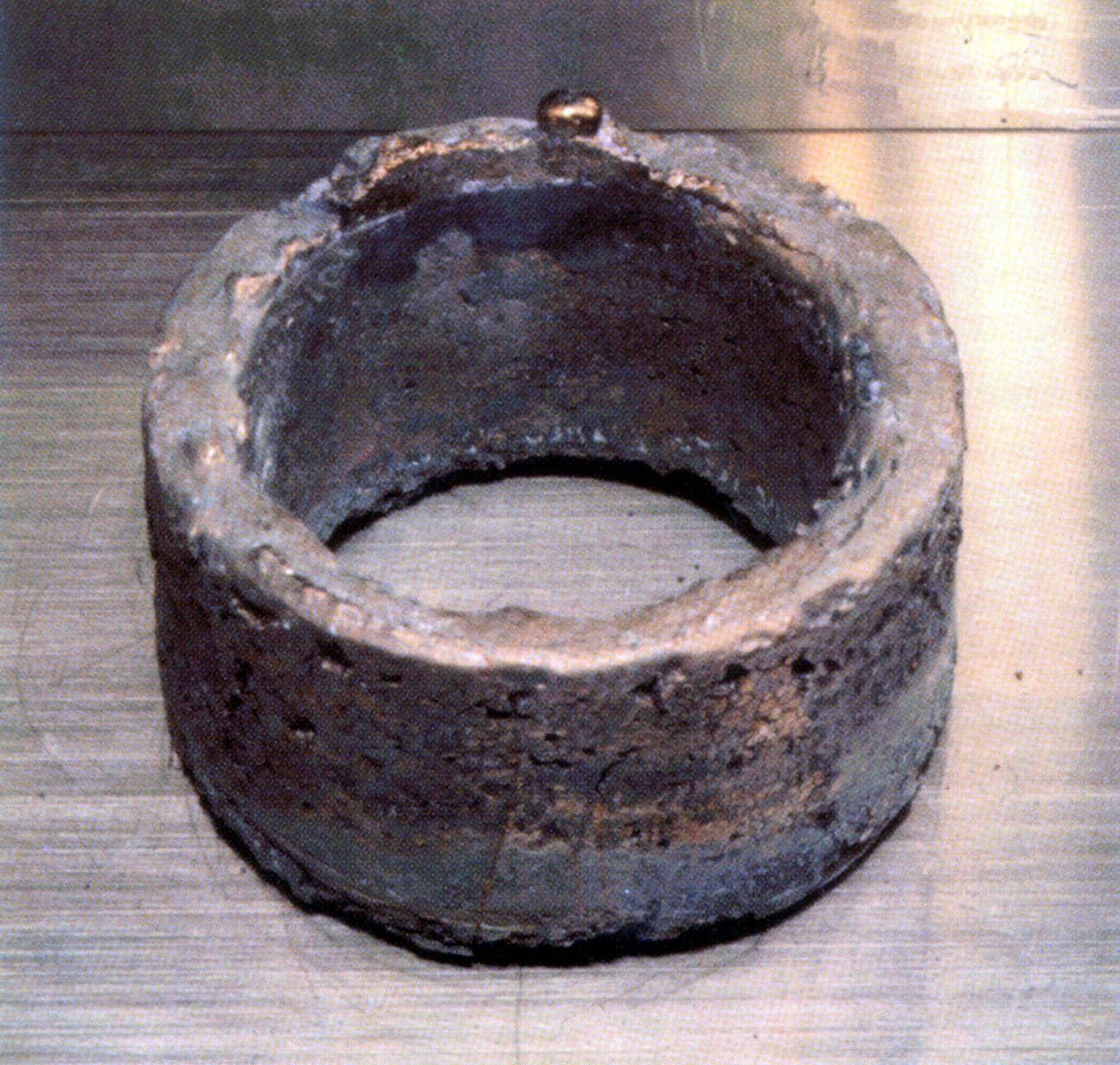 Surplus plutonium for power reactor fuel: What’s on offer