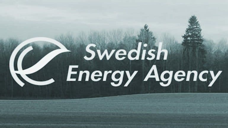 Sweden backs Blykalla SMR project