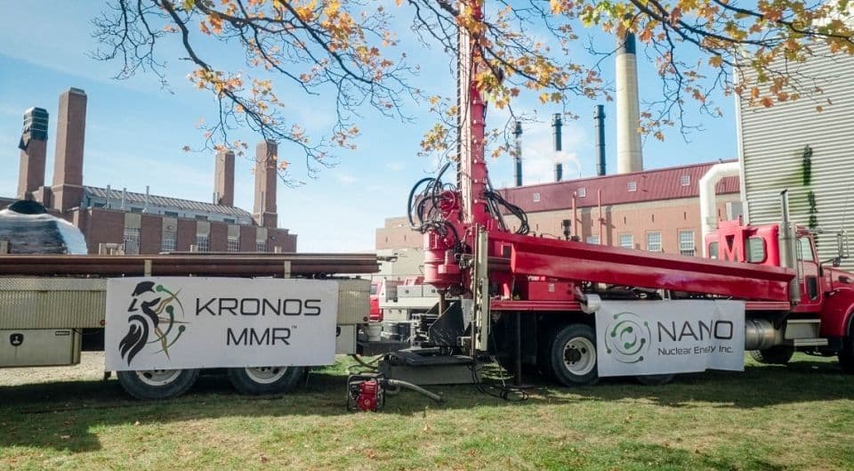UIUC submits MMR construction permit application