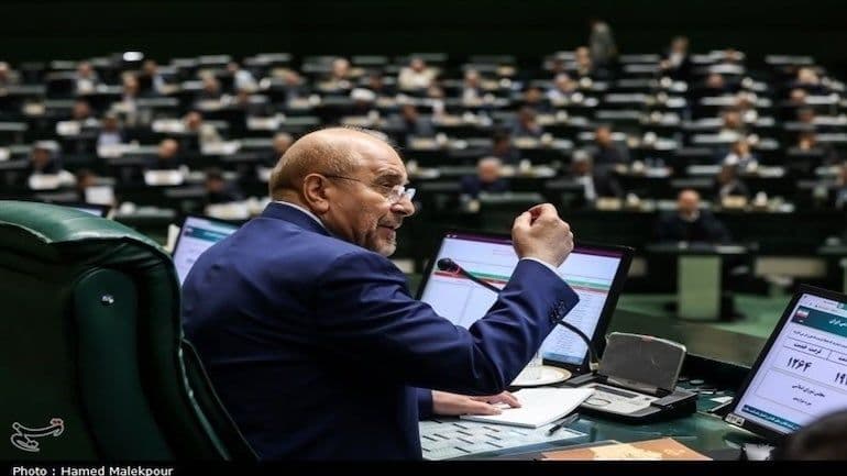 UN sanctions resume against Iran