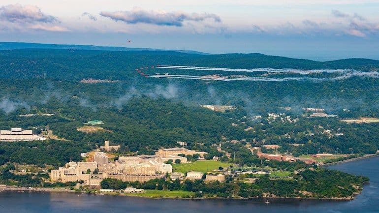 US Army awards six-site energy leases