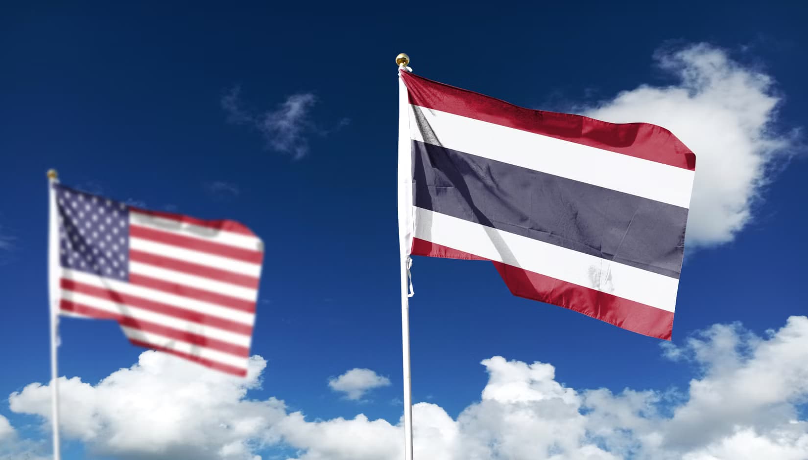 US funding for Thai SMR feasibility study