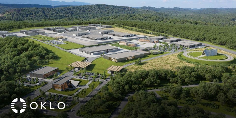 U.S. nuclear fuel recycling takes two steps forward