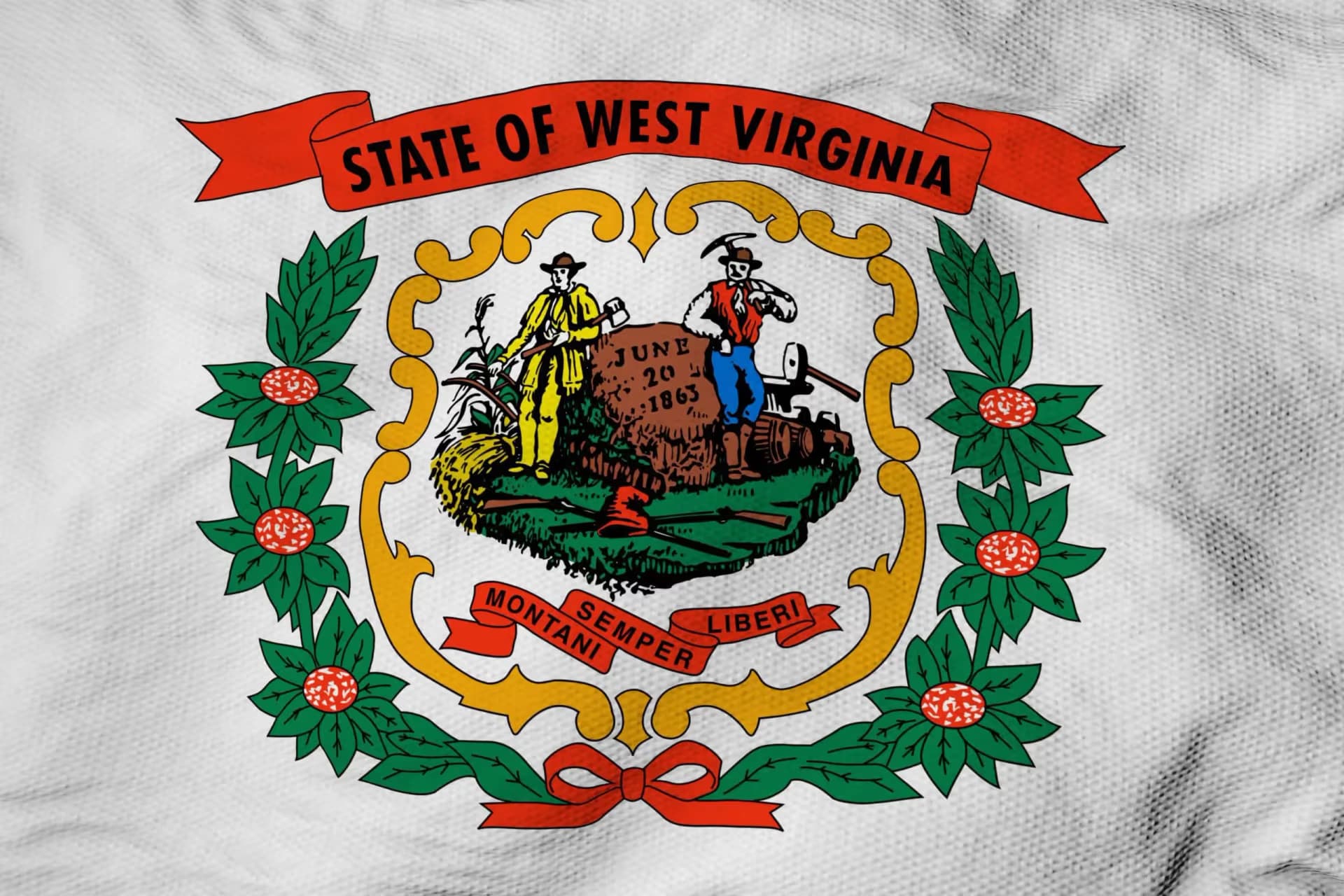 West Virginia withdraws from nuclear campus