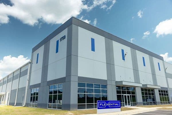 Why Nuclear Power Is Most Viable Option for Data Centers