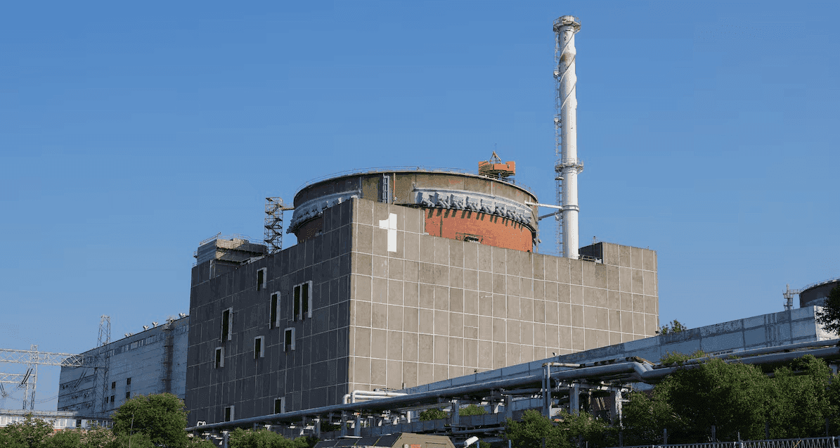 ZNPP faces fresh security threats