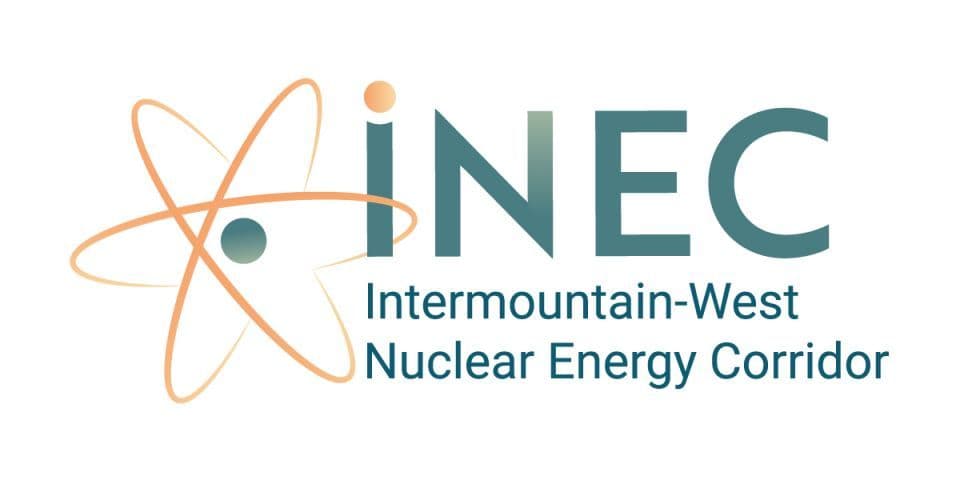$40M investment to spur new nuclear developments in Idaho and Wyoming