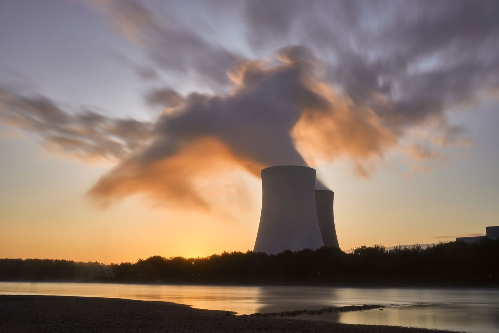A single uranium fuel pellet the size of a fingertip holds roughly the energy of one tonne of coal, 149 gallons of oil, or 17,000 cubic feet of natural gas, and a typical reactor core contains about 10 million of them stacked into 12-foot zirconium rods.