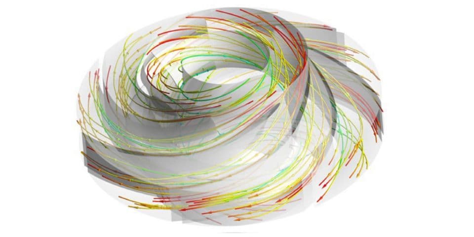 A Technical Blueprint for EPU Equipment Upgrades: Increasing Reliability and Reducing Total Cost of Ownership