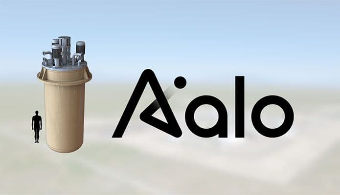 Aalo secures $100 million in Series B funding