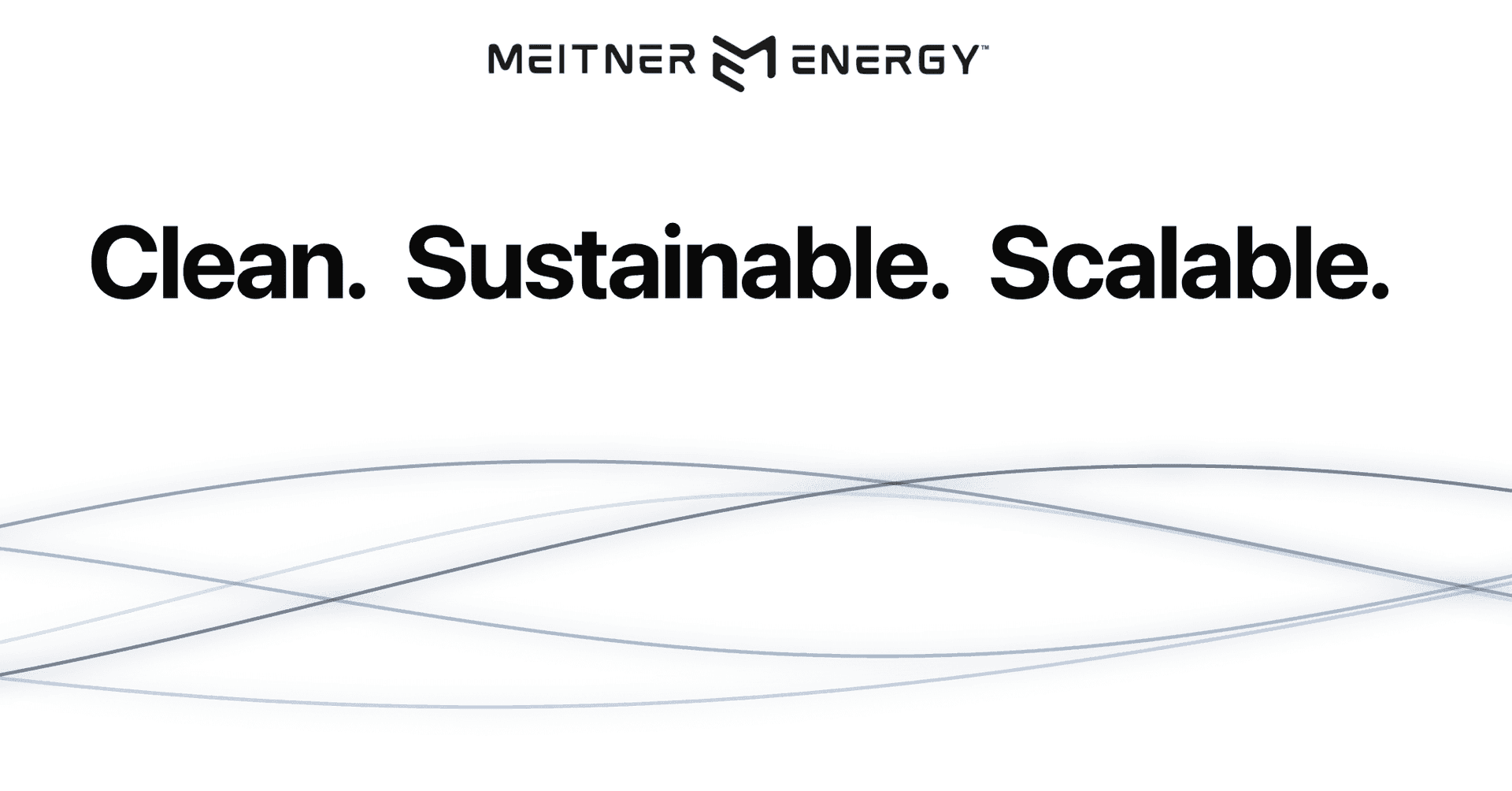 About Meiter’s SMR Plans for a 300 MW SMR