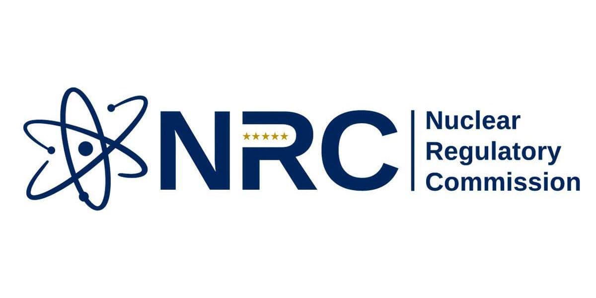 ACRS seeking new committee member