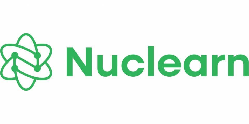 AI start-up Nuclearn nets $10.5M in Series A funding