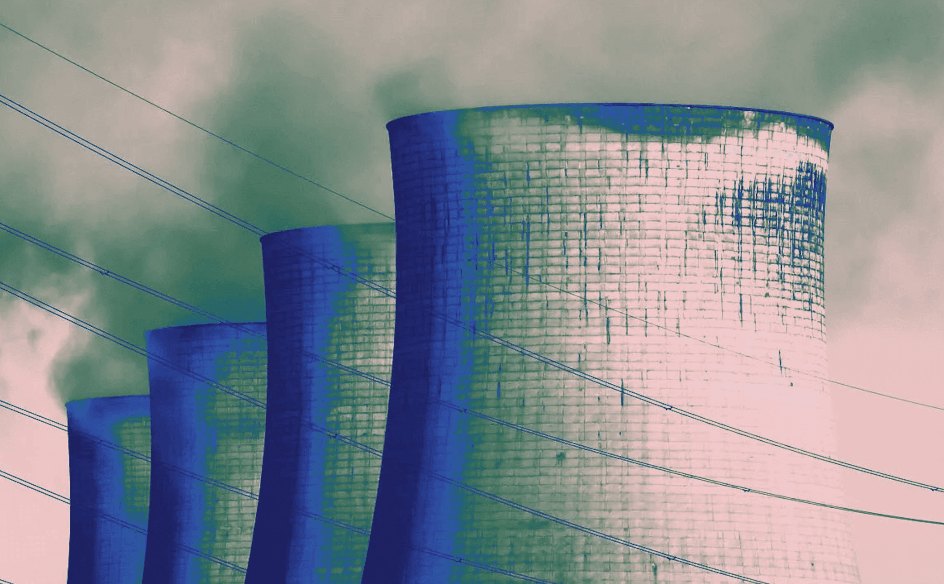 Al Gore has some positive things to say about nuclear power