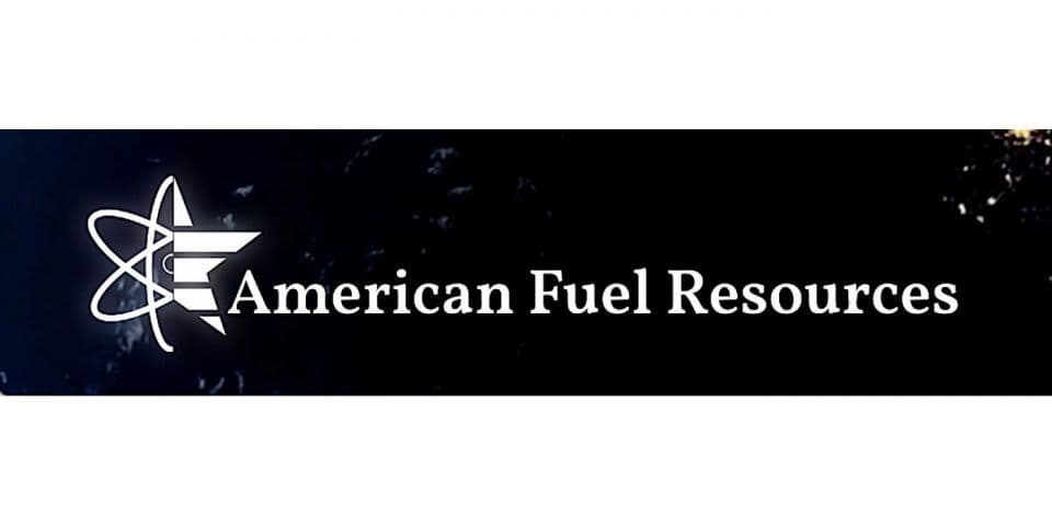 American Fuel Resources requests license for N.M. uranium deconversion plant