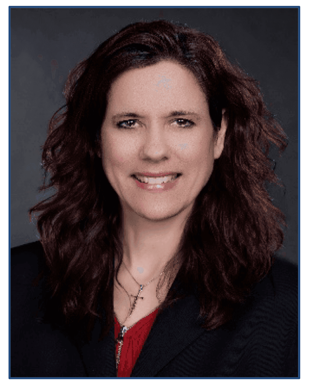 Andrea Kock to head NRC’s Nuclear Materials Safety and Safeguards Office