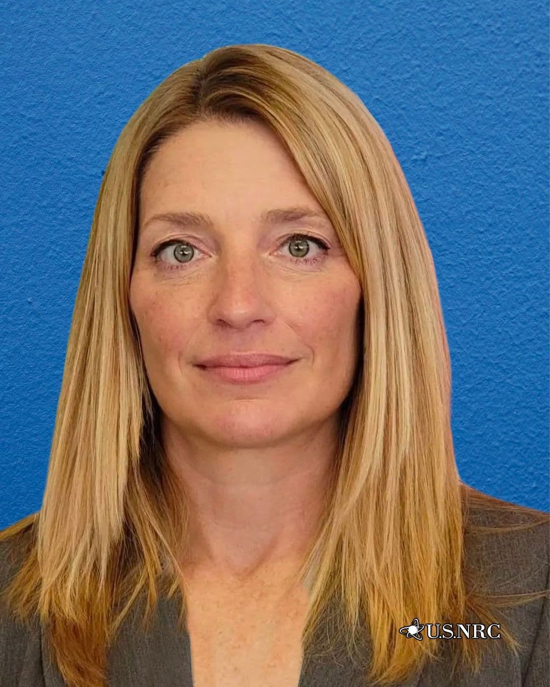 Anna Bradford to lead NRC Office of Nuclear Reactor Regulation