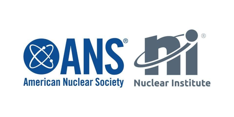 ANS and the U.K.’s NI announce reciprocal membership agreement