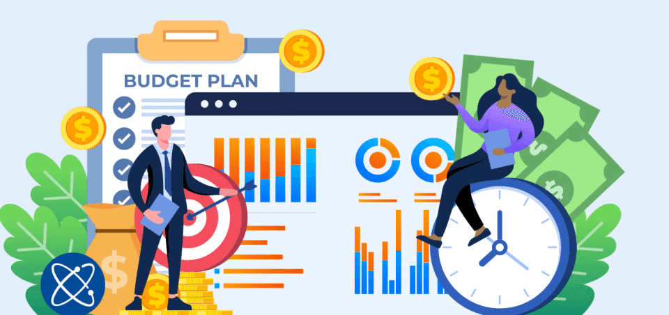 ANS releases new course on nuclear economics