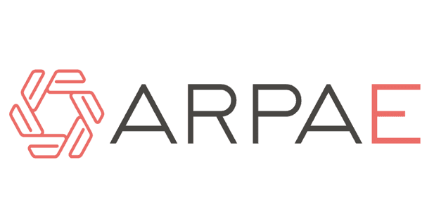 ARPA-E commits $135 million for fusion commercialization