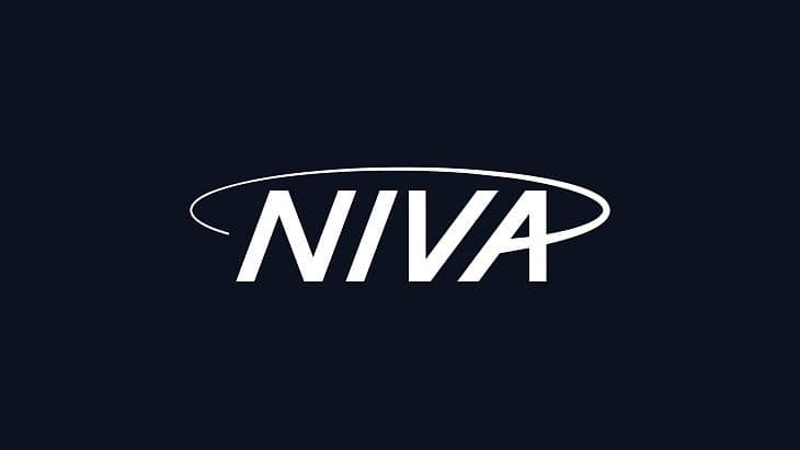 Atomic Canyon launches virtual assistant for US nuclear fleet