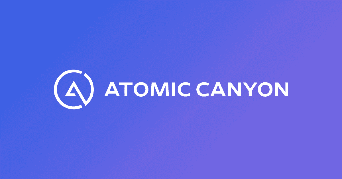 Atomic Canyon partners with INL on AI benchmarks