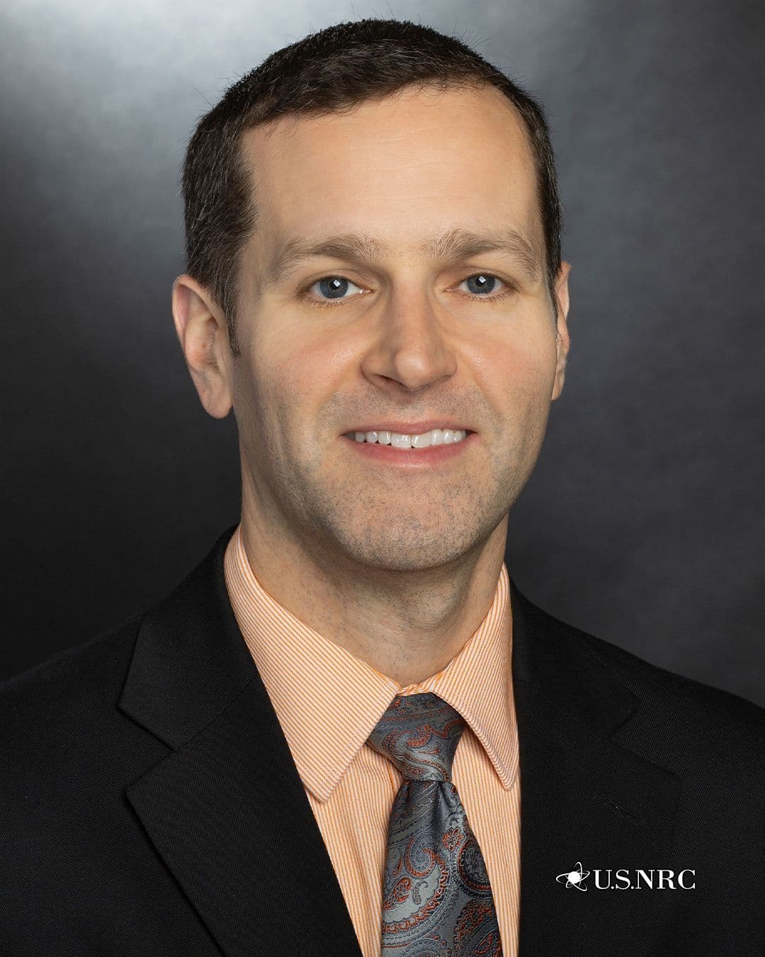 Bowen to lead new Office of Advanced Reactors