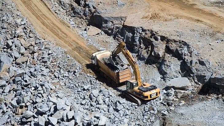 Brazil establishes new uranium-focused working group