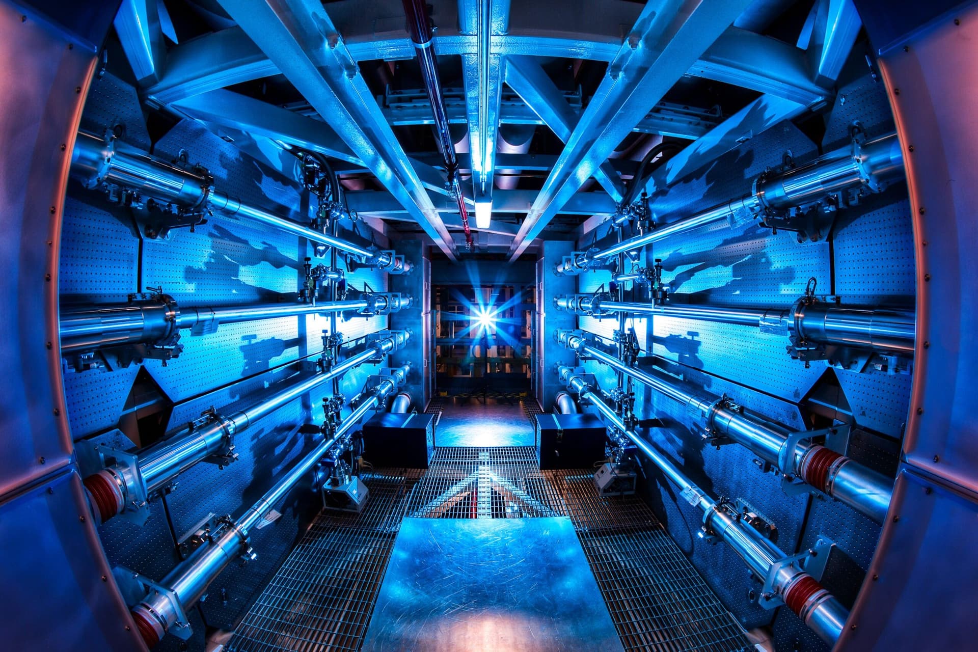 Building a Fusion-Ready Workforce: Why STEM and Trades Education Are Key to America’s Energy Future