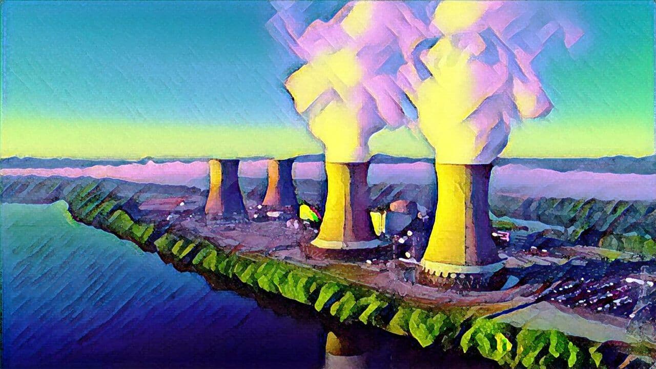 Building Now For What Comes Later: How Nuclear Fits Into the Grid’s Next Decade